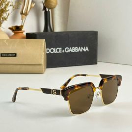 Picture of DG Sunglasses _SKUfw51942017fw